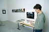 Diplompräsentation Georgios Anastasiades, 1993