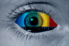 Diplomprojekt Claudius Lazzeroni, Screen, 1993  