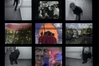 Diplomprojekt Thomas Kemnitz, Video-Standbild: Fazit, 1994