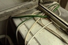 Videostandbild: Datentransfer