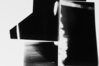 Variationen zum anonymen Bild, fotografische Neukonstruktion. Bildbearbeitung: Andrea Grosse-Leege
