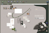 Virtual Design 2.0, Re-Design Navigation, 1998