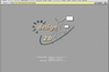 Virtual Design 2.0: Screen Startseite, 1998