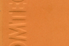 Titelseite Katalog, COMTECart Dresden, 1998