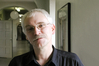 Jochen Lingnau, 1996 