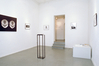 Ausstellung Medienkunst im Wasserturm, Galerie Rössiger und Lindemuth, Berlin 1994.