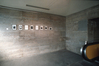 Ausstellung Variationen zum anonymen Bild - eine Epigenese, Galerie im Treppenhaus. Bildserie Michael Najjar, 1990.