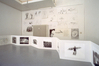 bildo Arbeiten aus der Mediengestaltung und Medienpraxis im bildo Studio 1, Althoffstraße 0, 1990
