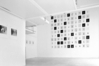 Ausstellung ULO family - Fotogramme von Floris M. Neusüss. bildo Galerie in der bildo Akademie, bildo Studio 1, Althoffstraße 0, 1993