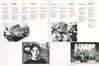 bildo Videoprogramm im International Student Forum des European Media Art Festival 1994, Osnabrück