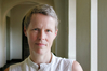 bildo Gründerin: Anna Elisa Heine, 1996
