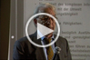 Gerard Duelen - Robotersystemtechnik und tech. Intuition
