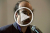 Jean-Luc Evard - Simulator mundi