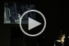 TV Design