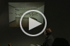 Context Medien - Am Anfang war der Code