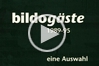 bildo Montagsvorträge